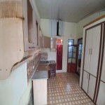 Satılır 3 otaqlı Həyət evi/villa Xırdalan 5