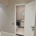 Kirayə (aylıq) 2 otaqlı Yeni Tikili, Nizami metrosu, Caspian Plaza, Yasamal rayonu 11