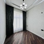 Satılır 4 otaqlı Bağ evi, Mərdəkan, Xəzər rayonu 20