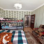 Satılır 2 otaqlı Köhnə Tikili, Həzi Aslanov metrosu, H.Aslanov qəs., Xətai rayonu 8