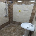 Kirayə (aylıq) 2 otaqlı Yeni Tikili Sumqayıt 8
