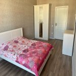 Продажа 3 комнат Новостройка Сумгайыт 14