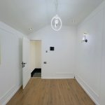 Satılır 4 otaqlı Həyət evi/villa, Mərdəkan, Xəzər rayonu 8