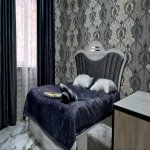 Kirayə (günlük) 4 otaqlı Həyət evi/villa Qəbələ 15