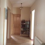 Kirayə (aylıq) 8 otaqlı Həyət evi/villa, H.Aslanov qəs., Xətai rayonu 4