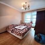 Satılır 2 otaqlı Yeni Tikili, 20 Yanvar metrosu, Yasamal qəs., Yasamal rayonu 11