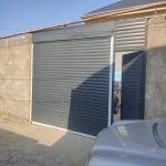 Satılır 5 otaqlı Həyət evi/villa, Xocaəsən metrosu, Sulutəpə qəs., Binəqədi rayonu 16