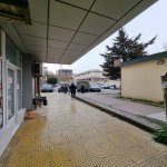 Satılır Obyekt, Memar Əcəmi metrosu, Nəsimi rayonu 9
