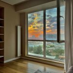 Продажа 2 комнатная Новостройка, м. 20 Января метро, пос. Ясамал, , Ясамал район 13