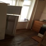 Kirayə (aylıq) 1 otaqlı Köhnə Tikili, Neftçilər metrosu, Nizami rayonu 4