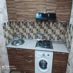 Kirayə (aylıq) 1 otaqlı Yeni Tikili Xırdalan 4