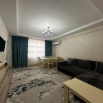 Продажа 3 комнат Новостройка, Масазыр, Абшерон район 2