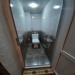 Продажа 4 комнатная Вторичка, м. Ахмедли метро, пос. А.Асланов, Хетаи район 6