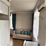 Kirayə (aylıq) 1 otaqlı Köhnə Tikili, Xətai metrosu, Xətai rayonu 5