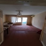 Kirayə (aylıq) 3 otaqlı Köhnə Tikili Lənkəran 1