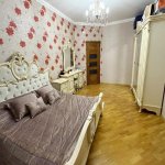 Satılır 3 otaqlı Yeni Tikili, Həzi Aslanov metrosu, Əhmədli, Xətai rayonu 4