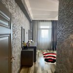 Satılır 3 otaqlı Yeni Tikili, Neftçilər metrosu, 8-ci kilometr, Nizami rayonu 13