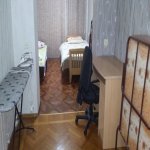 Посуточно 3 комнат Вторичка, м. 28 Мая метро, Сябаиль район 7