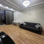 Kirayə (aylıq) 2 otaqlı Yeni Tikili, Nəriman Nərimanov metrosu, Nərimanov rayonu 8