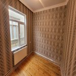 Satılır 2 otaqlı Həyət evi/villa Xırdalan 10