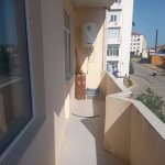 Kirayə (aylıq) 2 otaqlı Yeni Tikili, Masazır, Abşeron rayonu 2