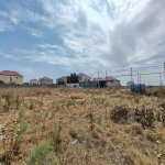 Продажа Участок, Масазыр, Абшерон район 15