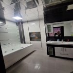 Satılır 3 otaqlı Yeni Tikili, Xətai metrosu, Xətai rayonu 7