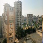 Satılır 4 otaqlı Köhnə Tikili, Həzi Aslanov metrosu, Xətai rayonu 16
