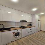Продажа 3 комнатная Новостройка, м. Ахмедли метро, Ахмедли, Хетаи район 12