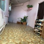 Satılır 2 otaqlı Həyət evi/villa Xırdalan 5