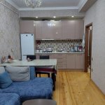 Satılır 2 otaqlı Yeni Tikili, Masazır, Abşeron rayonu 2