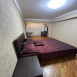 Kirayə (aylıq) 4 otaqlı Köhnə Tikili, Elmlər akademiyası metrosu, Yasamal rayonu 6