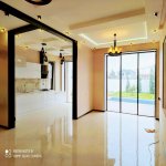 Satılır 4 otaqlı Həyət evi/villa, Mərdəkan, Xəzər rayonu 9