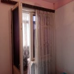 Аренда 2 комнат Вторичка, м. 28 Мая метро, Насими район 10