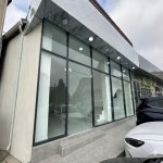 Kirayə (aylıq) Obyekt, Əhmədli, Xətai rayonu 1