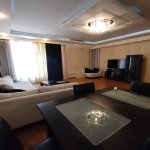 Аренда 3 комнат Новостройка, м. 28 Мая метро, Насими район 2