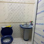 Satılır 10 otaqlı Həyət evi/villa, Nəriman Nərimanov metrosu, Nərimanov rayonu 13