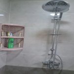 Kirayə (günlük) 3 otaqlı Həyət evi/villa Lənkəran 25