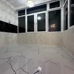 Продажа 2 комнатная Новостройка, Масазыр, Абшерон район 8