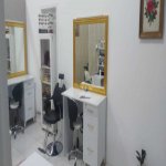 Kirayə (aylıq) Obyekt, 28 May metrosu, Nəsimi rayonu 2