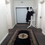 Satılır 3 otaqlı Köhnə Tikili Sumqayıt 6