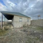 Satılır 5 otaqlı Həyət evi/villa, Nardaran qəs., Sabunçu rayonu 3