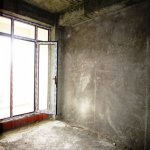 Satılır 6 otaqlı Yeni Tikili, Gənclik metrosu, Nəsimi rayonu 7