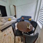 Kirayə (aylıq) 2 otaqlı Yeni Tikili, Ağ şəhər, Xətai rayonu 1
