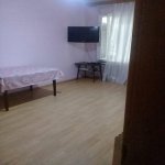 Satılır 4 otaqlı Köhnə Tikili, 9-cu mikrorayon, Binəqədi rayonu 13