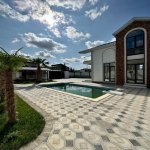 Satılır 5 otaqlı Bağ evi, Şüvəlan, Xəzər rayonu 22