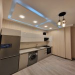 Аренда 2 комнат Новостройка, м. 28 Мая метро, 28 Малл, Насими район 5