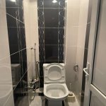 Kirayə (aylıq) 3 otaqlı Köhnə Tikili, Elmlər akademiyası metrosu, Yasamal rayonu 7