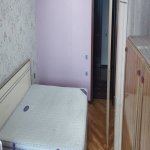 Kirayə (aylıq) 2 otaqlı Yeni Tikili Sumqayıt 18