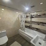 Kirayə (aylıq) 5 otaqlı Həyət evi/villa, Masazır, Abşeron rayonu 13